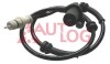 Датчик ABS AUTLOG AS4319 (фото 1)