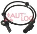 Датчик ABS AUTLOG AS4328 (фото 1)