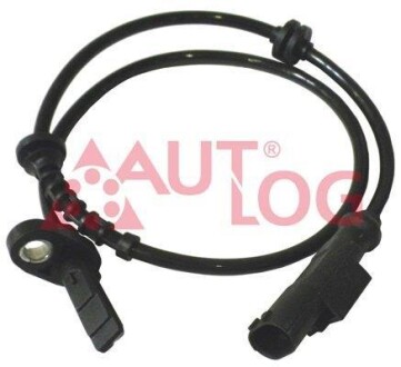Датчик ABS AUTLOG AS4328