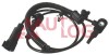 Датчик ABS AUTLOG AS4330 (фото 1)