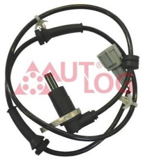 Датчик ABS AUTLOG AS4351