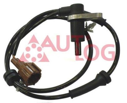 Датчик ABS AUTLOG AS4352