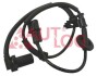Датчик ABS AUTLOG AS4355 (фото 1)