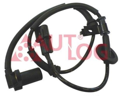 Датчик ABS AUTLOG AS4355