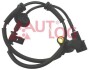 Датчик ABS AUTLOG AS4356 (фото 1)
