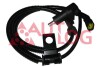 Датчик ABS AUTLOG AS4418 (фото 1)