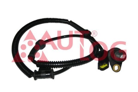 Датчик ABS AUTLOG AS4419