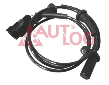 Датчик ABS AUTLOG AS4424