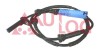 Датчик ABS AUTLOG AS4427 (фото 1)