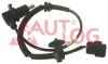 Датчик ABS AUTLOG AS4431 (фото 1)