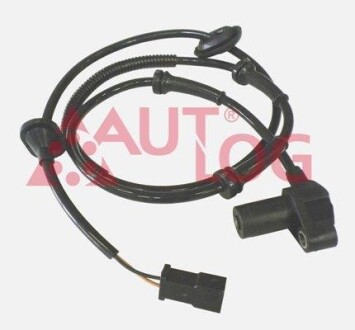 Датчик ABS AUTLOG AS4435
