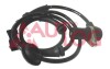 Датчик ABS AUTLOG AS4438 (фото 1)