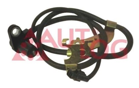 Датчик ABS AUTLOG AS4445