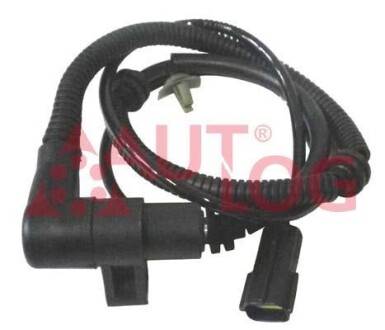 Датчик ABS AUTLOG AS4517