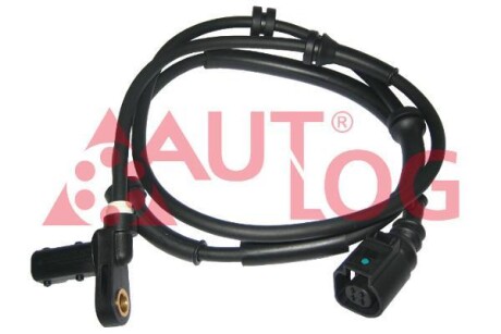 Датчик ABS AUTLOG AS4564