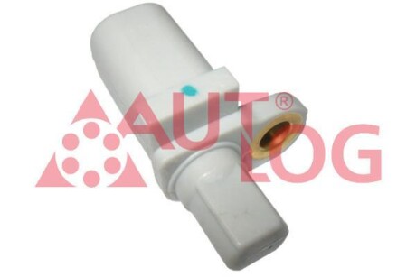 Датчик ABS AUTLOG AS4573