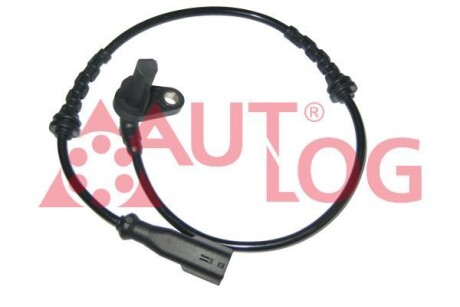 Датчик ABS AUTLOG AS4577