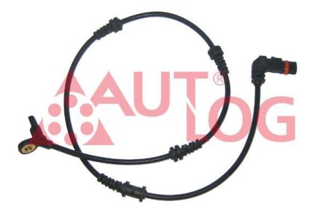 Датчик ABS AUTLOG AS4754