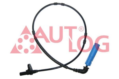 Датчик ABS AUTLOG AS4755