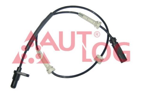 Датчик ABS AUTLOG AS4757