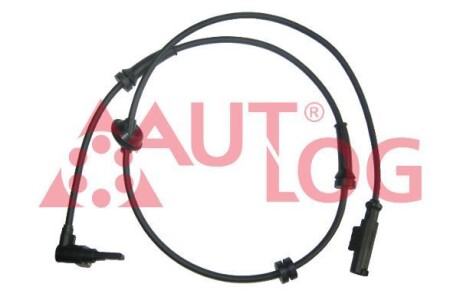 Датчик ABS AUTLOG AS4768
