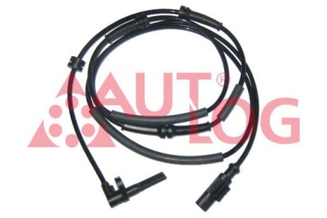 Датчик ABS AUTLOG AS4774