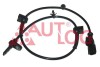 Датчик ABS AUTLOG AS4857 (фото 1)