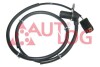 Датчик ABS AUTLOG AS4858 (фото 1)