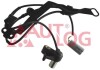 Датчик ABS AUTLOG AS5010 (фото 1)