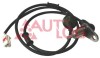 Датчик ABS AUTLOG AS5012 (фото 1)