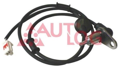 Датчик ABS AUTLOG AS5012