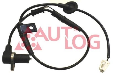 Датчик ABS AUTLOG AS5015