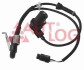 Датчик ABS AUTLOG AS5027 (фото 1)
