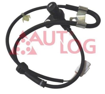 Датчик ABS AUTLOG AS5028