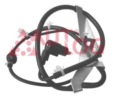 Датчик ABS AUTLOG AS5030