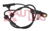 Датчик ABS AUTLOG AS5033 (фото 1)
