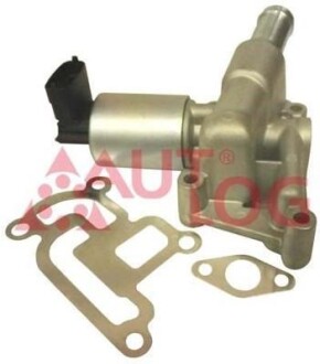 Клапан EGR AUTLOG AV6017