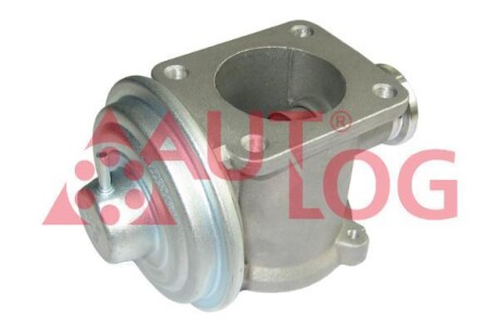 Клапан EGR AUTLOG AV6083