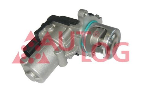 Клапан EGR AUTLOG AV6086