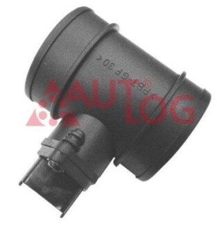 Витратомір повітря AUTLOG LM1029