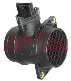 Витратомір повітря AUTLOG LM1049