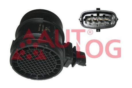Витратомір повітря AUTLOG LM1130