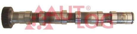 Розподільчий вал AUTLOG NW5005
