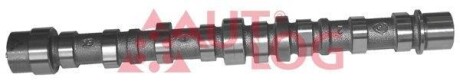 Розподільчий вал AUTLOG NW5018