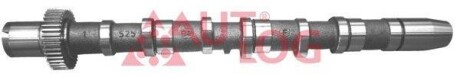Розподільчий вал AUTLOG NW5024