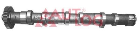 Розподільчий вал AUTLOG NW5025