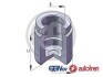Поршень супорта зад BMW 3 E46/Volvo S60/V70/XC70 42x49 D025125