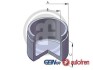 Поршень супорта перед Jumper/Ducato 94-06 52x56,4 D025232