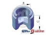 Поршень супорта перед Lexus LX/Cruiser 100/200 98-09 51*32 D025346