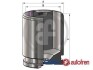 Поршень супорта зад. BMW 5 (F10/F11)/6 (F12/F13) 10-/Q7 15-/Q8 18- (44x51,8mm)(TRW) D025557